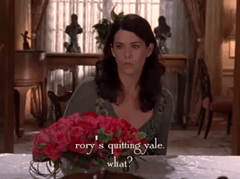 season 5 netflix GIF by Gilmore Girls 