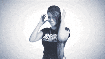 machine gun kelly 10 things about GIF by Music Choice