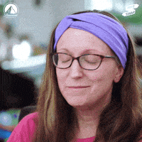 wife swap no GIF by Paramount Network