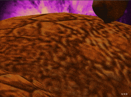 mushrooms uwe heine GIF by Uwe Heine Debrodt