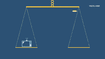 viceland GIF by WEEDIQUETTE