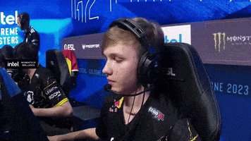 No Way Wtf GIF by G2 Esports