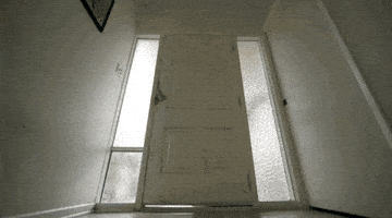 Shemar Moore Swat GIF by CBS