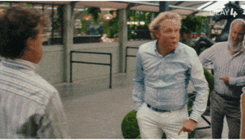 Eigen Kweek Vlaams GIF by GoPlay