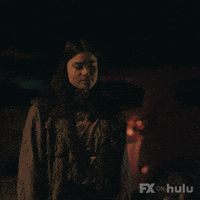 Love Ya GIF by Reservation Dogs