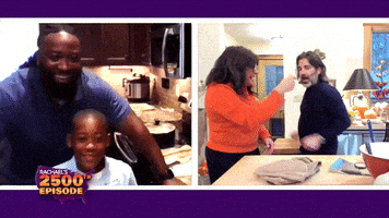 Food Love GIF by Rachael Ray Show