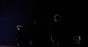 jeff goldblum GIF by Coolidge Corner Theatre