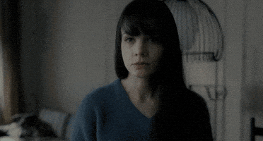 Justin Timberlake GIF by Coolidge Corner Theatre