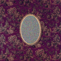 GIF by Shaking Food GIFs