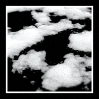 Relaxing Good Night GIF by xponentialdesign