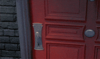 Despicable Me Hello GIF