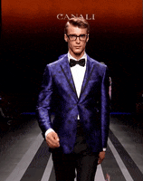 fashion style GIF