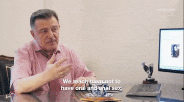 viceland GIF by STATES OF UNDRESS