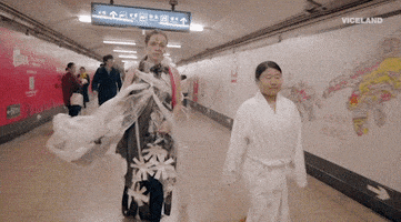 viceland GIF by STATES OF UNDRESS