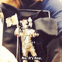 taylor swift instagram GIF