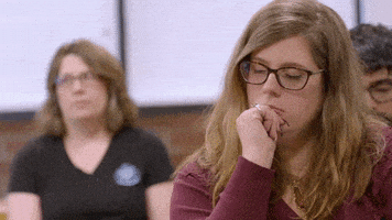 Gordon Ramsay No GIF by Gordon Ramsay's 24 Hours to Hell and Back