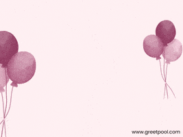 New Baby Girl GIF by GreetPool