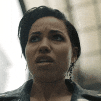 Confused Season 2 GIF by Paramount+
