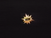 wow GIF