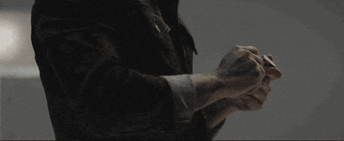 Ultra Music Love GIF by Ultra Records