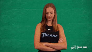 Wave Tennis GIF by GreenWave