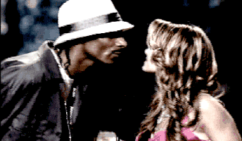 mtv awards GIF by MTV Movie & TV Awards