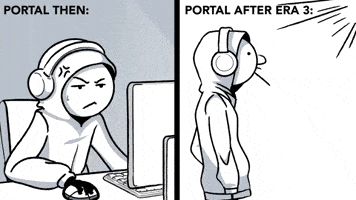 Crypto What GIF by CC0 Studios