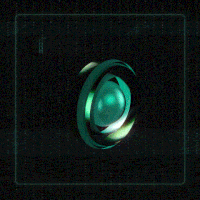 art design GIF by smeccea