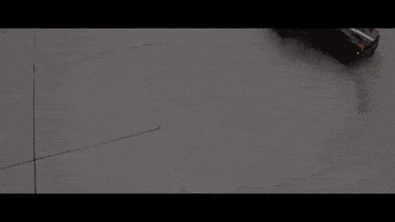 Digital Distortion Team GIF by Iggy Azalea