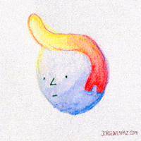 Smiley Face Smile GIF by Jorge