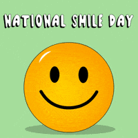 Happy Celebration GIF by Pudgy Penguins