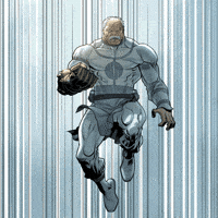 comics conquest GIF by Skybound Entertainment comics conquest GIF by Skybound Entertainment