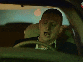 Angry Season 3 GIF by The Lonely Island Angry Season 3 GIF by The Lonely Island
