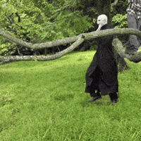 high GIF
