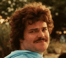 Jack Black Smile GIF Jack Black Smile GIF