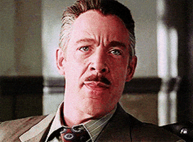 Animated GIF Animated GIF