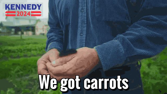 Person celebrating success with healthy lifestyle changes