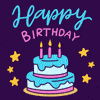 https://media1.giphy.com/media/v1.Y2lkPWI3NGU3MTk5MnAzeG1jMnV6bjYxM2NyN2E5ZXExaDVzOHEzNGVnNjUzMDVreWUydSZlcD12MV9naWZzX3RyZW5kaW5nJmN0PWc/wGKrkvHxZT6PVpw635/100_s.gif