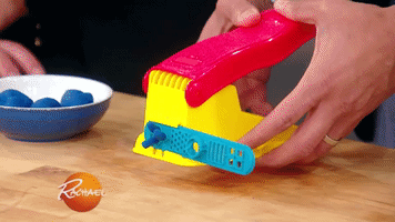 funny GIF by Rachael Ray Show