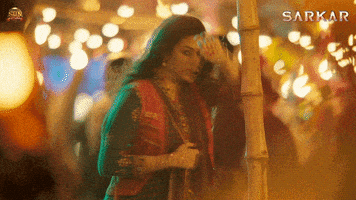 idiot tension GIF by Sun Pictures