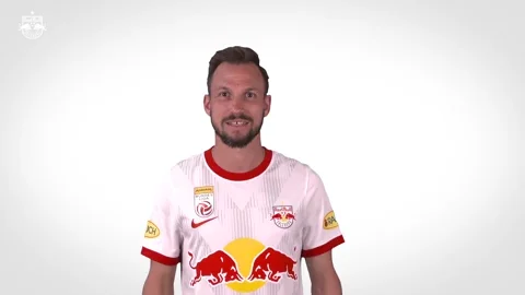 Red Bull Sport GIF