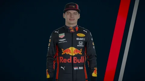ver formula 1 GIF