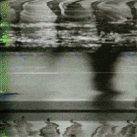 sci-fi animation GIF by Ryan Seslow