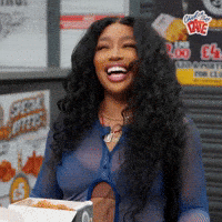 Lmao Lol GIF by Chicken Shop Date