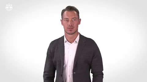 Red Bull Sport GIF