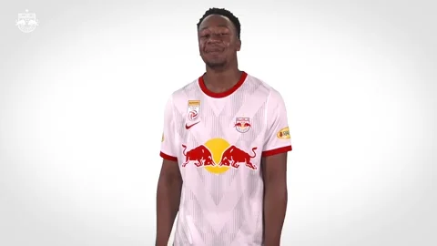 Red Bull Sport GIF