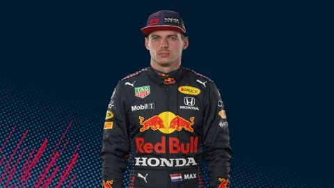 Ver Red Bull GIF