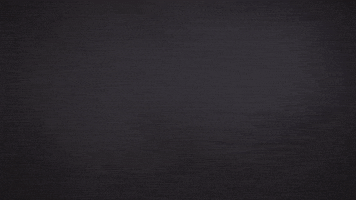 Looking For GIF by G2 Esports