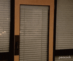 Season 7 Nbc GIF by The Office