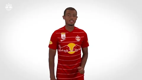 Red Bull Time GIF